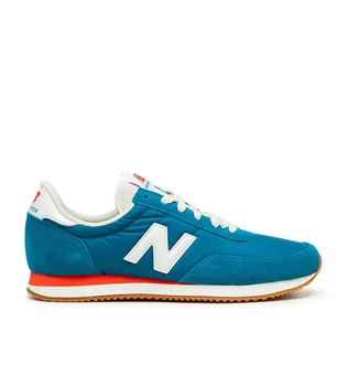 New Balance UL720NY (Blau / Rot)