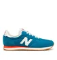 New Balance UL720NY (Blau / Rot)