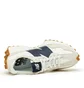 New Balance WS327 KB Future Classic Pack (Beige / Navy)