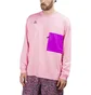 Nike ACG Longsleeve (Pink / Lila)