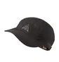 Nike ACG Tailwind GORE-TEX Cap (Schwarz)