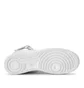 Nike Air Force 1 Mid '07 (White)