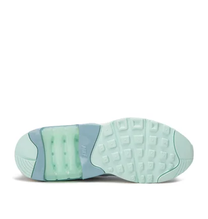 Nike Air Max 180 ''Black & Ocean Pack'' (Blau / Weiß)