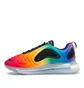 Nike Air Max 720 'Betrue' (Multi)