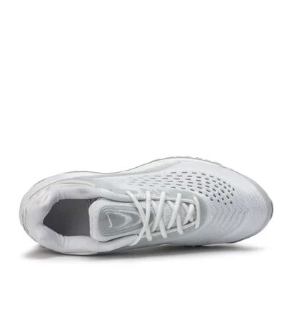 Nike Air Max Deluxe (Weiß)