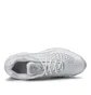 Nike Air Max Deluxe (Weiß)