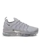 Nike Air VaporMax Plus (Grau)