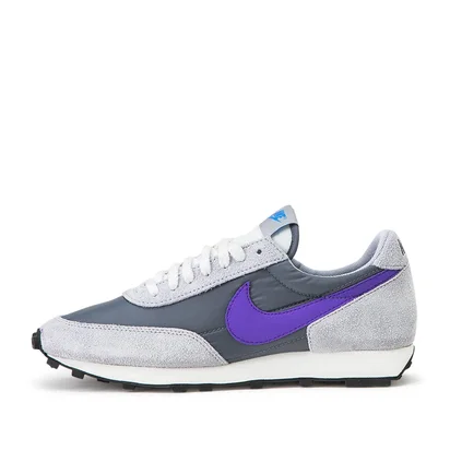 Nike Daybreak SP (Grau / Lila)