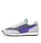 Nike Daybreak SP (Grau / Lila)