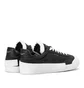 Nike Drop Type LX (Schwarz / Weiß)