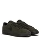 Nike SB Zoom Blazer Low (Sequoia)