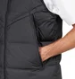 Nike Sportswear Storm-FIT Windrunner (Schwarz)