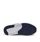 Nike WMNS Air Max 1 ''Midnight Navy'' (Weiß / Navy)