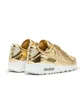 Nike WMNS Air Max 90 SP (Gold)