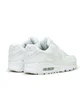Nike WMNS Air Max 90 (Weiß / Gold)