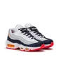 Nike WMNS Air Max 95 'Midnight Navy'' (Weiß / Navy)