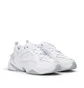 Nike WMNS M2K Tekno (Weiß)