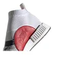 adidas NMD_CS1 PK 'Koi Fish' (Weiß)