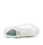 On WMNS The Roger Centre Court (Weiß)
