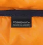 Porter by Yoshida Tanker 3Way Briefcase (Navy)