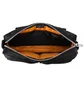 Porter by Yoshida Tanker Shoulder Bag (Schwarz)