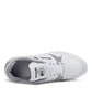 Reebok CL Leather II (Weiß)