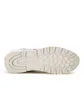 Reebok CL Leather MU (Weiß / Dunkelblau)