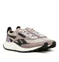 Reebok x ASAP Nast Classic Legacy (Khaki / Braun)