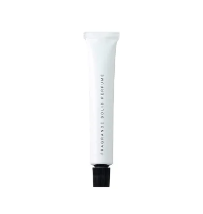 retaW Fragrance Solid Perfume 'Isley'