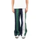 Reebok x BOTTER Paneled Track Pants (Grün)