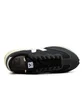 Veja Rio Branco II (Schwarz / Weiss)