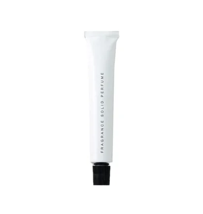 retaW Solid Perfume 'Tsubame'
