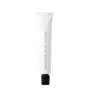 retaW Solid Perfume 'Tsubame'