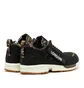 adidas ZX 8000 'Out There' (Schwarz / Weiß / Olive)