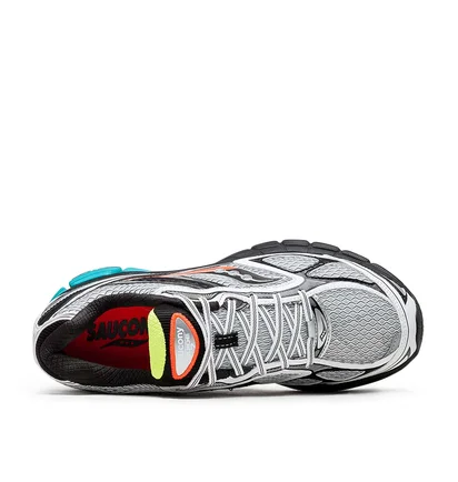 Saucony Progrid Guide 7 (Multi)