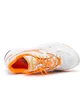 Saucony Aya (Grau / Orange)
