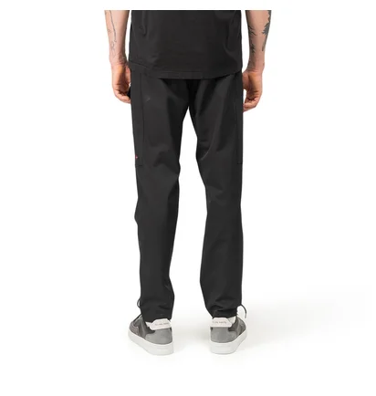 Stone Island Marina Pants (Schwarz)