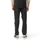 Stone Island Marina Pants (Schwarz)