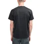 Stone Island T-Shirt (Schwarz)