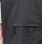 The North Face Black Box Utility Vest (Schwarz)