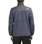 The North Face Denali Fleece Jacket (Navy / Schwarz)