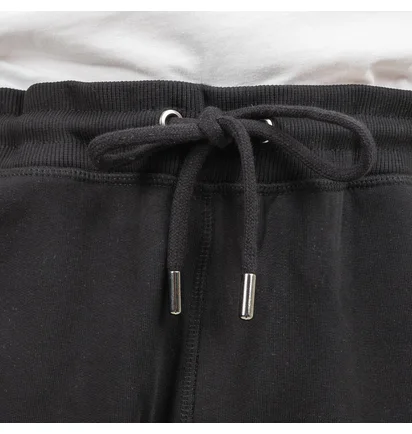 The North Face International Collection Sweatpant (Schwarz)