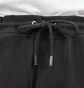 The North Face International Collection Sweatpant (Schwarz)