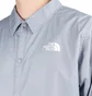 The North Face Telegraphic Coaches Jacket (Grau)