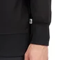 Vans Vault OG Crewneck (Schwarz)