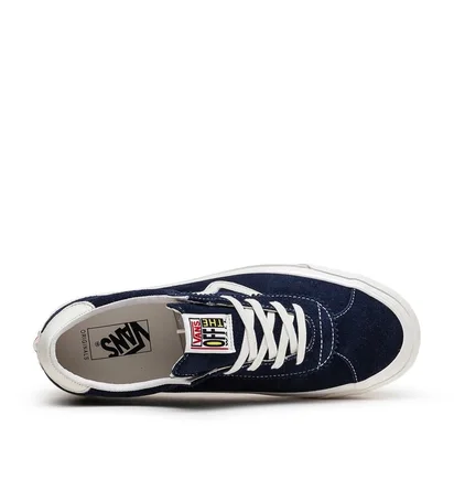 Vans Vault OG Epoch LX (Blau / Weiß)