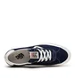Vans Vault OG Epoch LX (Blau / Weiß)