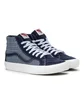 Vans x Mt Vernon SK8-Hi Reissue VI VLT LX (Blau / Weiß)