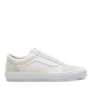 Vans Vault Old-Skool LX (Creme)