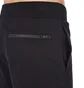 Y-3 M Classic Shorts (Schwarz)